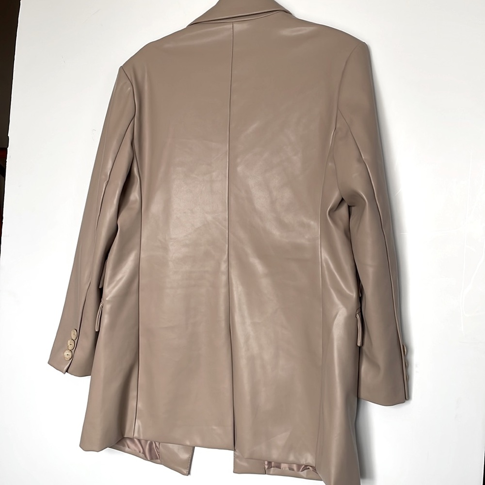 Noize blazer - Picture 5 of 5